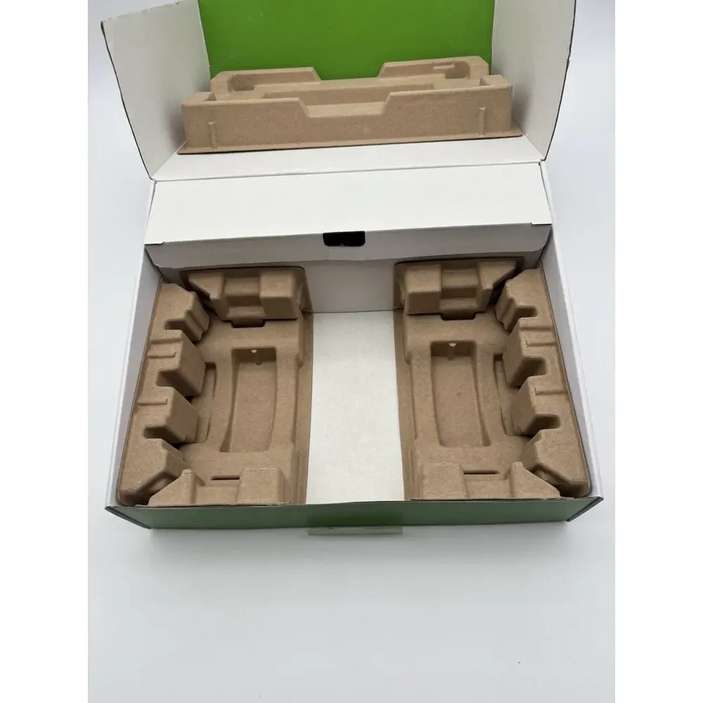 Microsoft Xbox Series S 512GB Video Game Console - BOX ONLY.